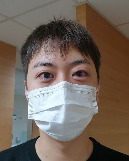 /사진=인스타그램 캡처