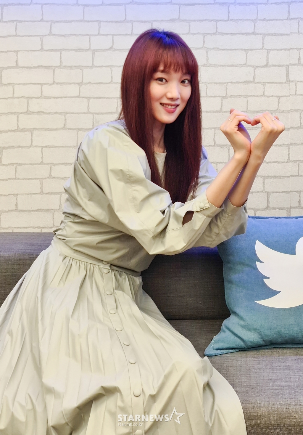 사진