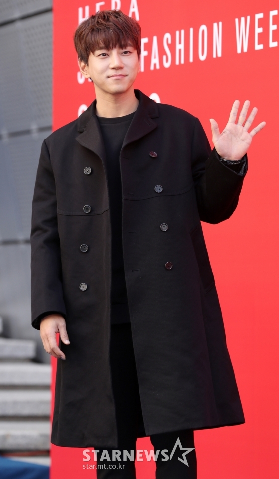 /사진=김휘선 기자