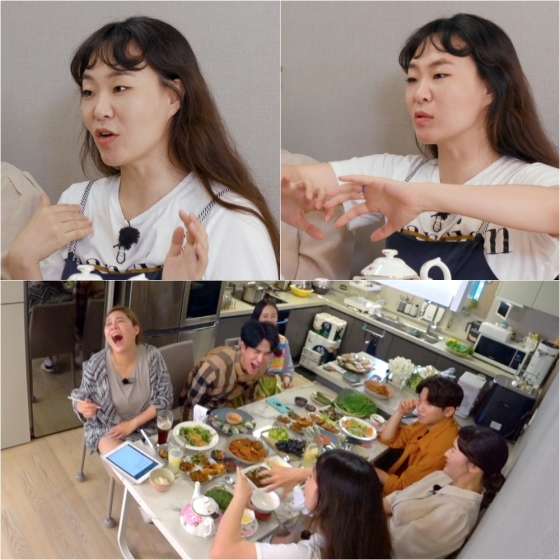 /사진제공=JTBC