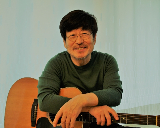 /사진제공=이파리엔터테이니움
