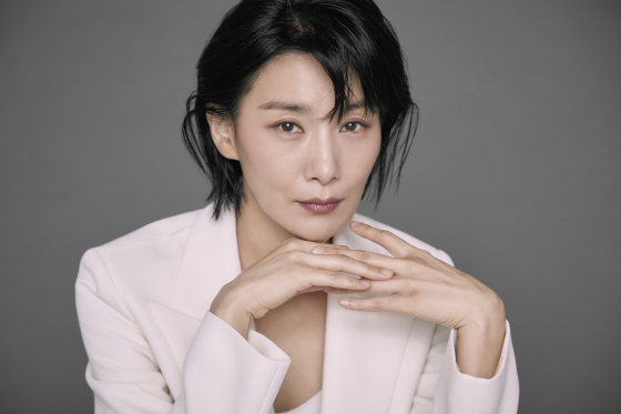 /사진제공=키이스트