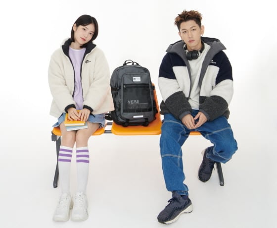 /사진제공=네파