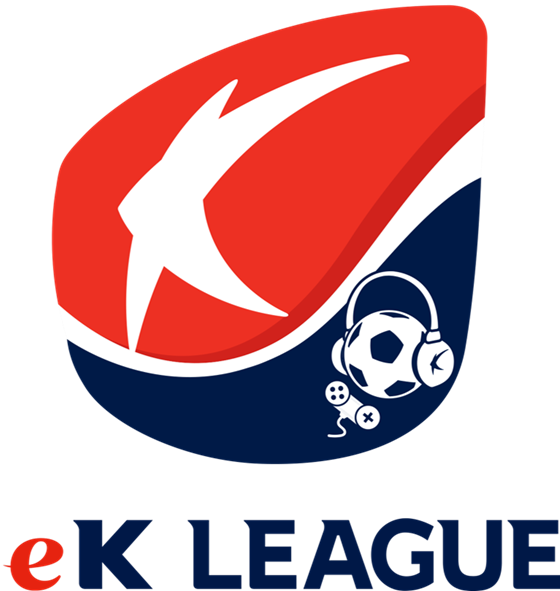 K리그 2020 로고. /사진=한국프로축구연맹 제공