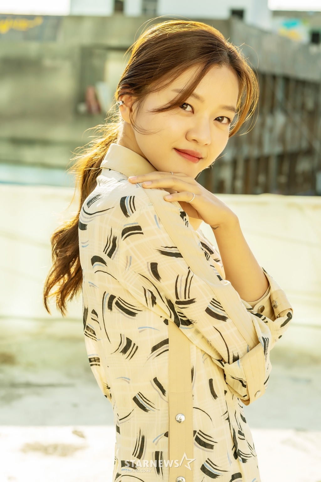 사진