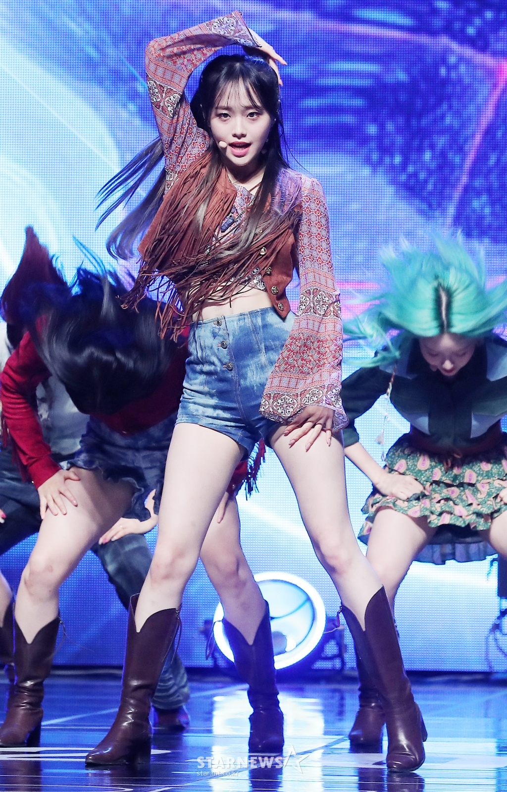 사진