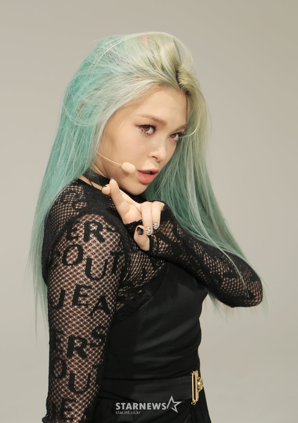 사진