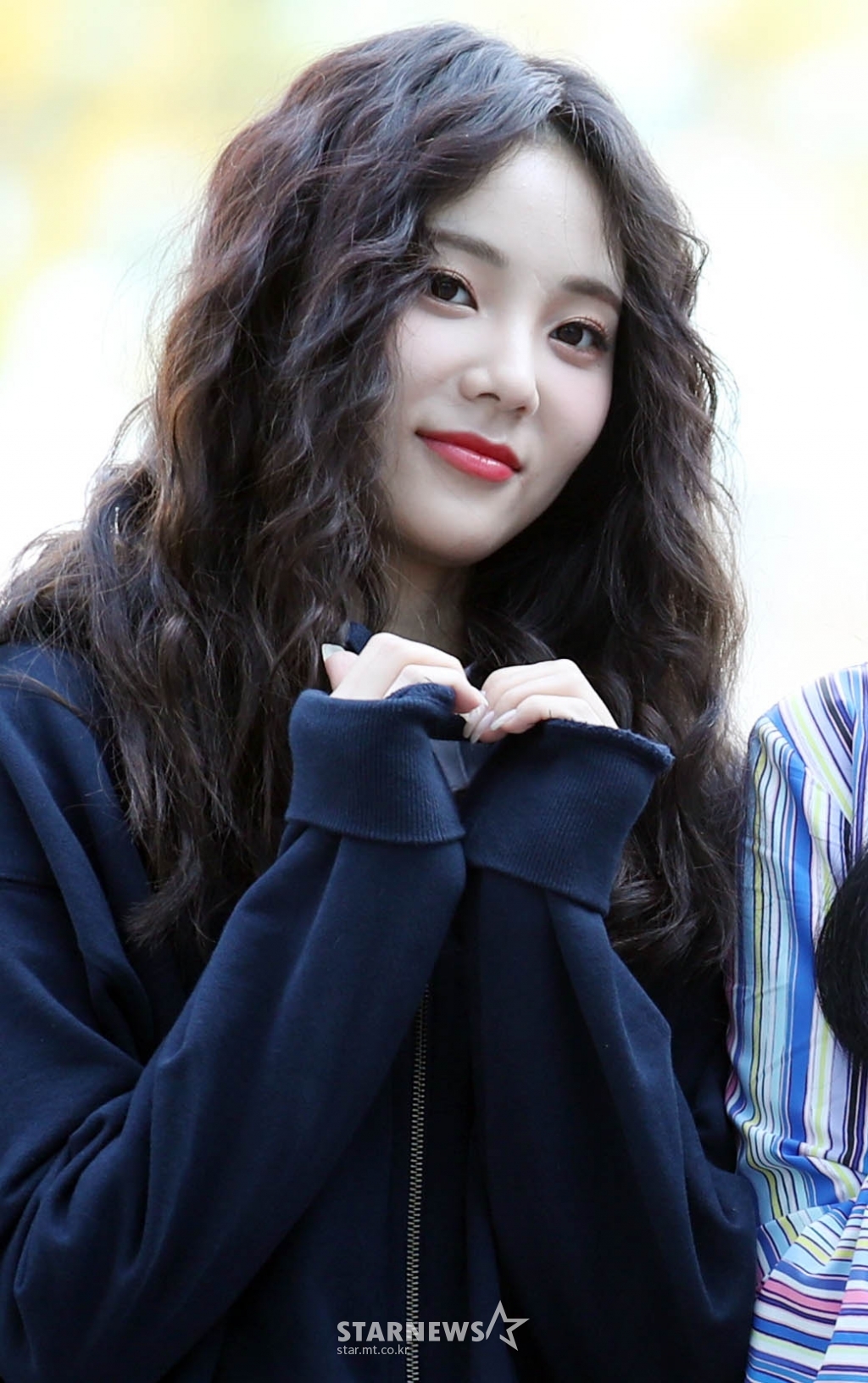 사진