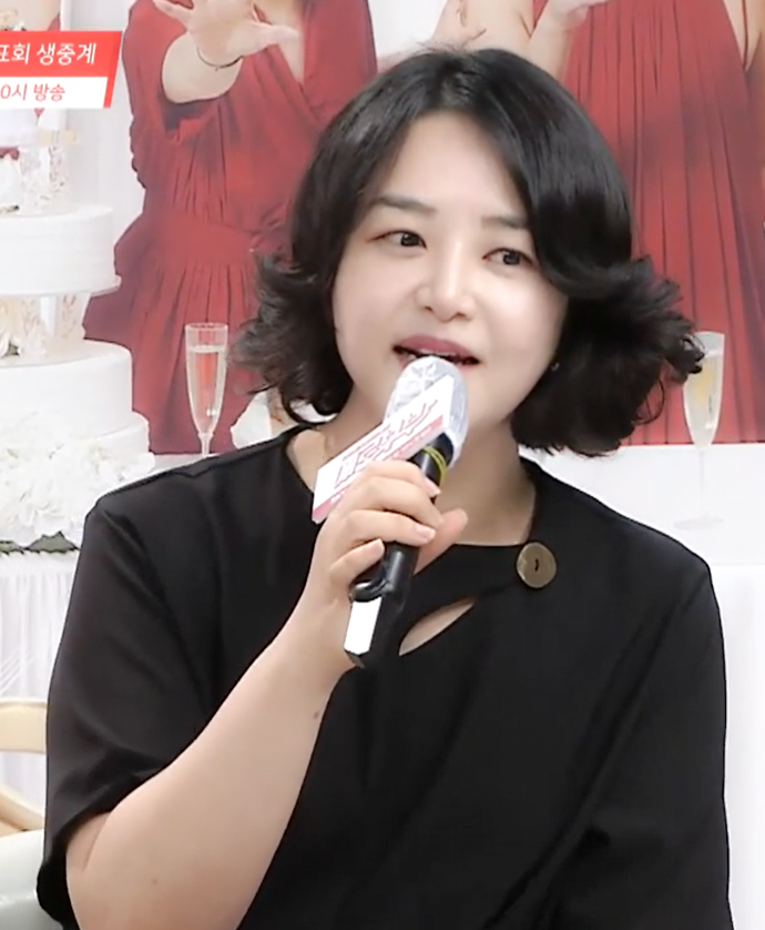 김진 PD /사진=채널A, SKY