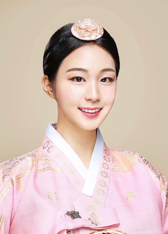 /사진제공=매니지먼트 구