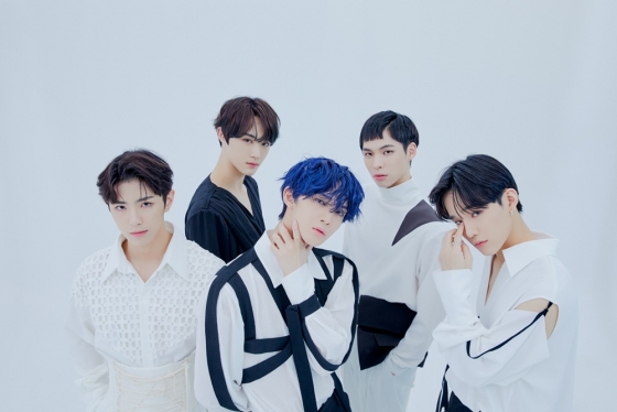 /사진제공=C9엔터테인먼트