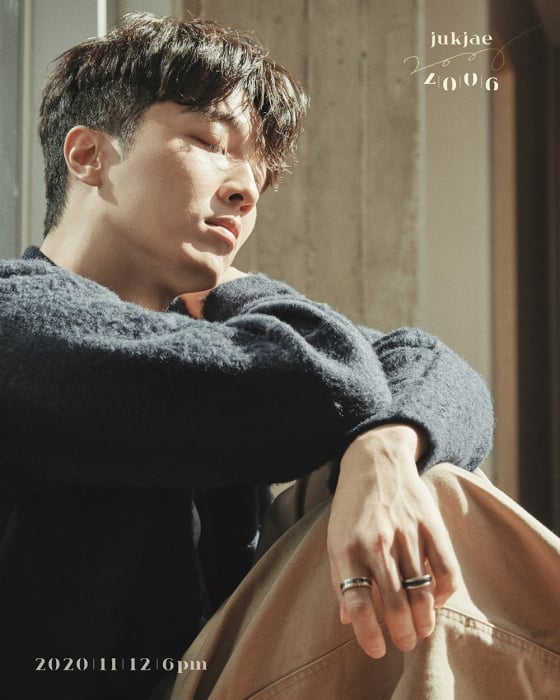 /사진제공=안테나