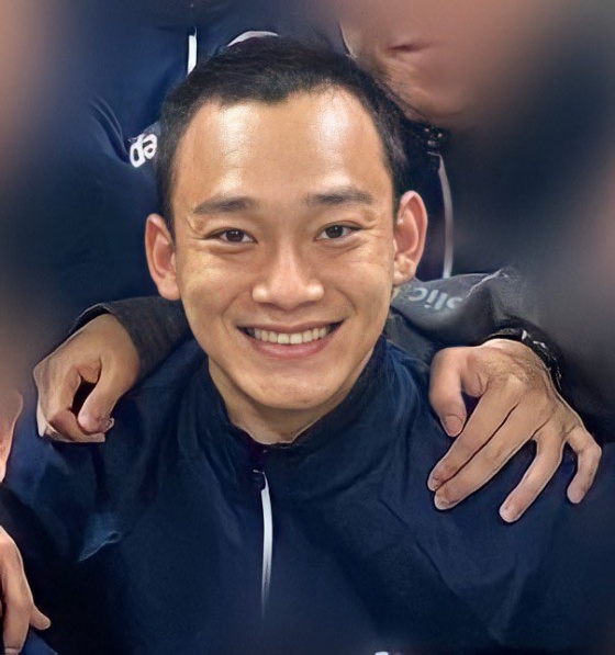 /사진=온라인 커뮤니티