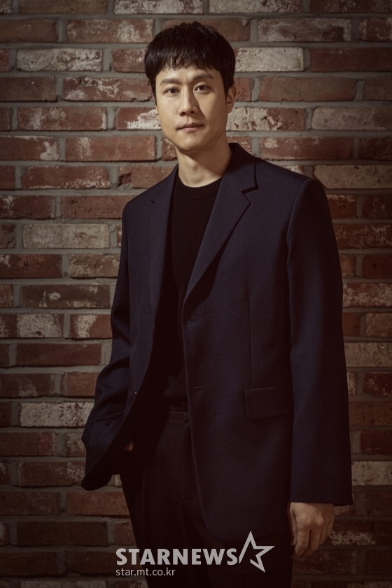 /사진제공=리틀빅픽처스