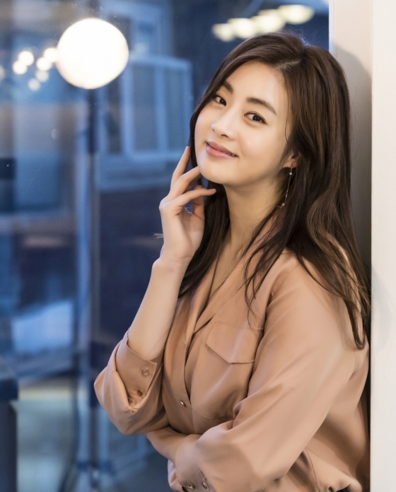 강소라/사진제공=에이스메이커무비웍스