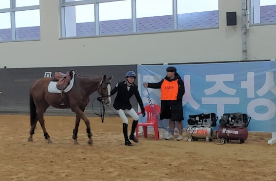 /사진제공=마사회