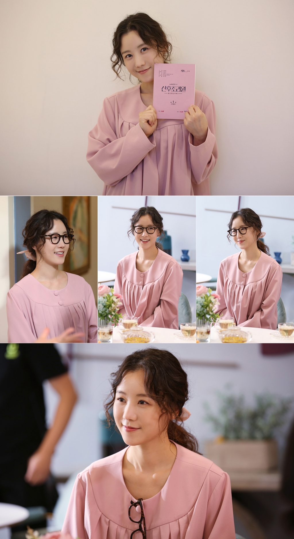 /사진=FN엔터테인먼트