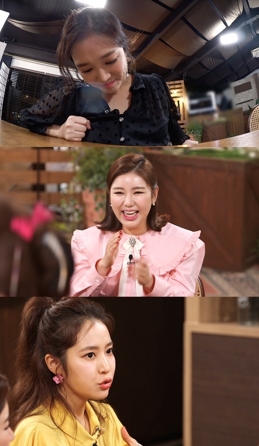/사진제공=SBS플러스 '강호동의 밥심'