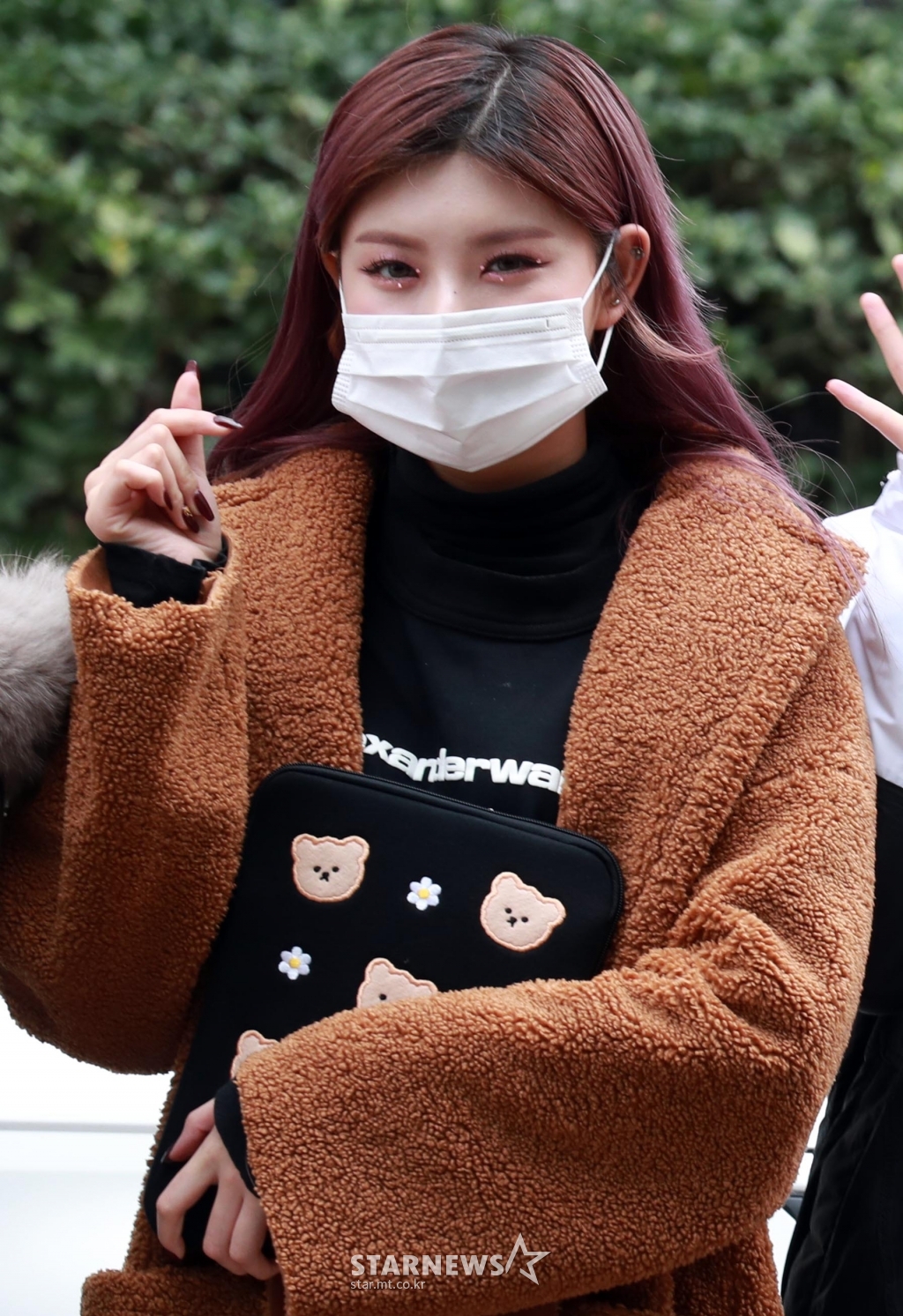 사진