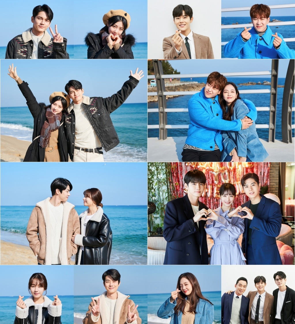 /사진=JTBC