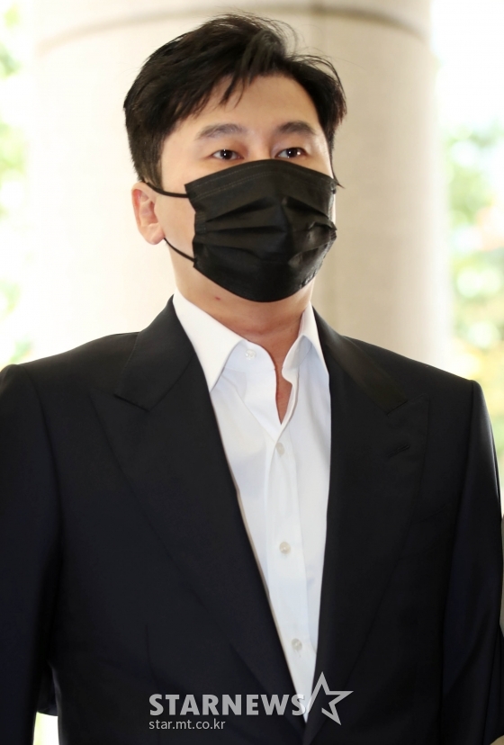 /사진=임성균 기자