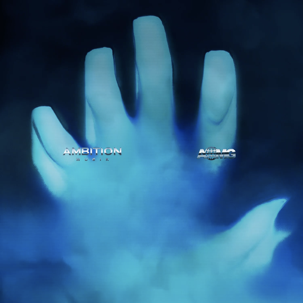 /사진제공=AOMG