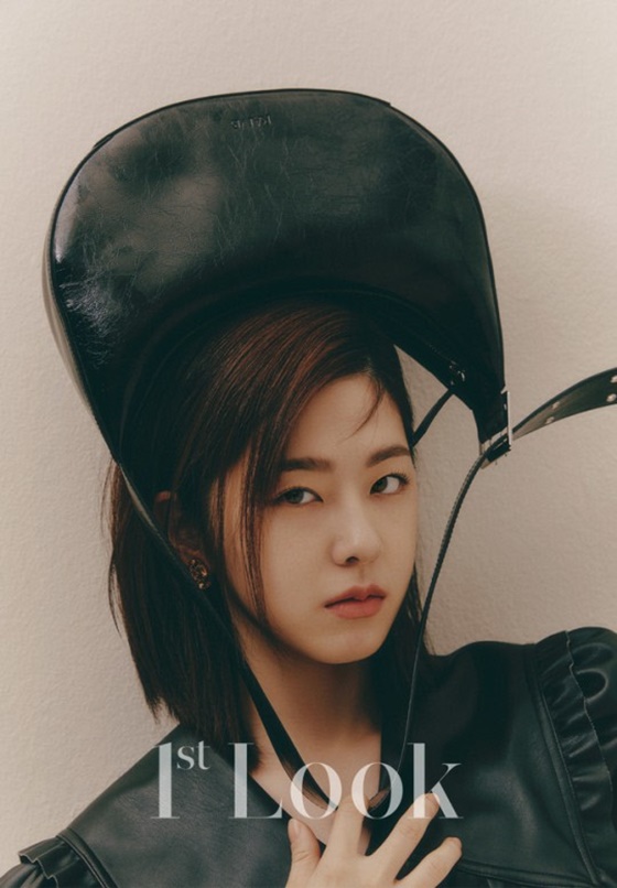 박혜수 /사진제공=퍼스트룩
