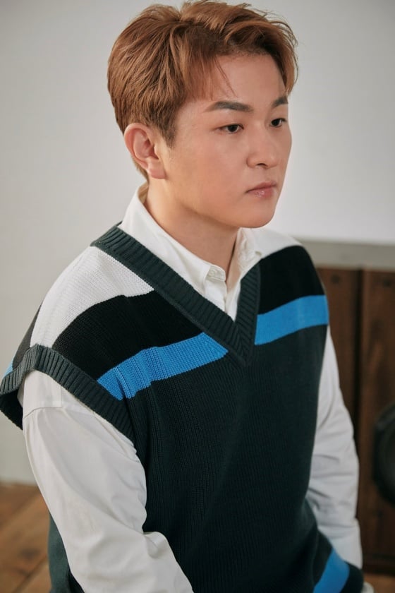 /사진제공=플레이엠엔터테인먼트