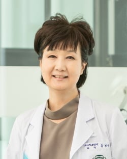 /사진제공=이화의료원