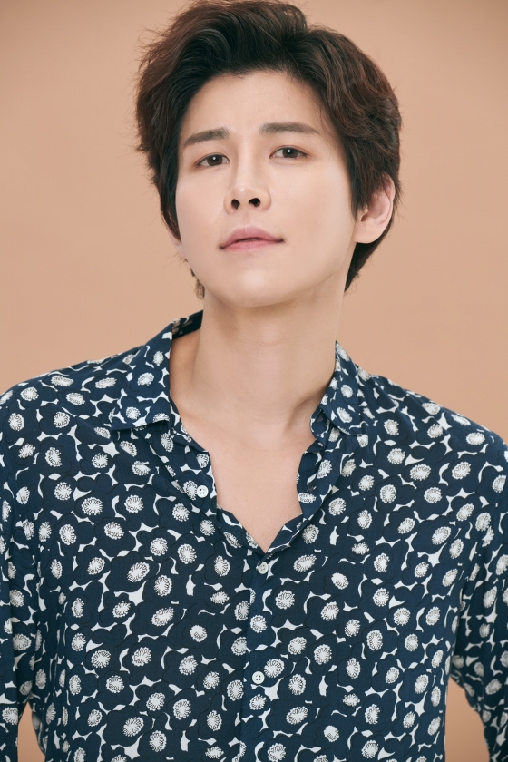 /사진제공=빅오션ENM
