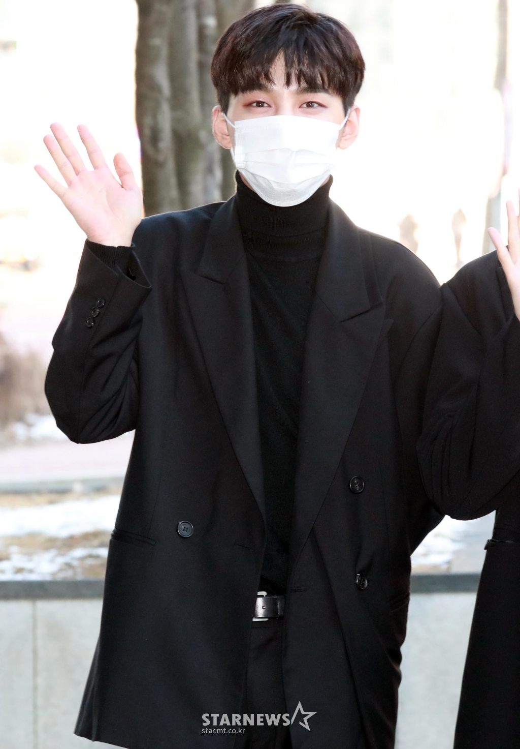 사진