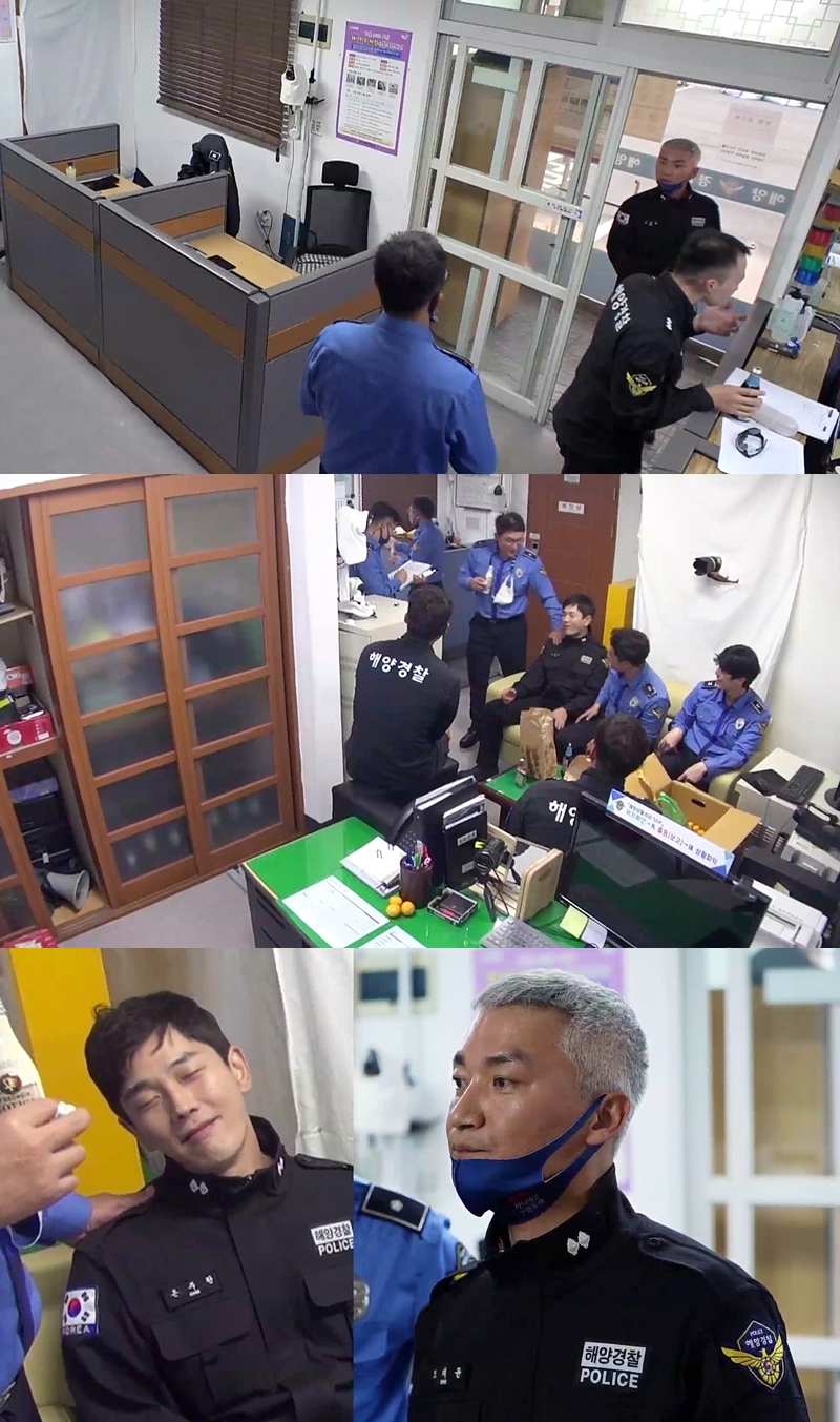 /사진=MBC에브리원