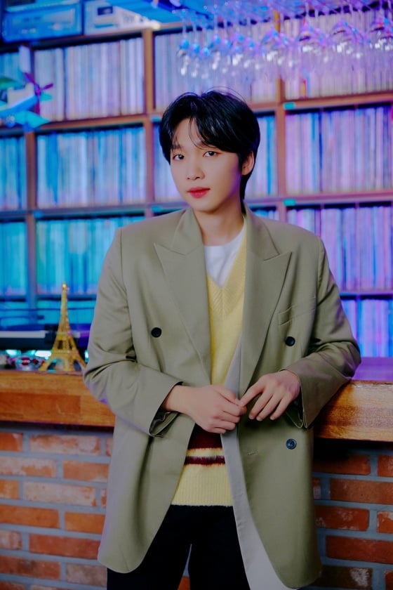 /사진제공=스타쉽엔터테인먼트