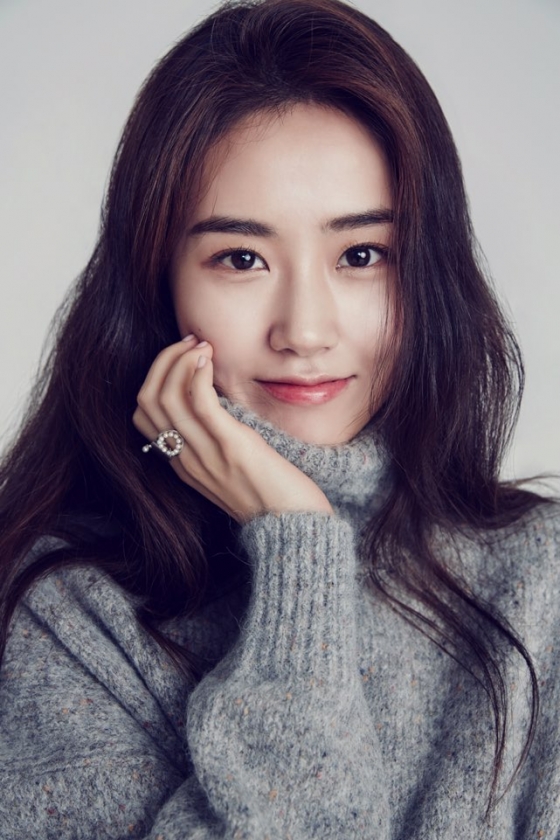/사진제공=레드우즈