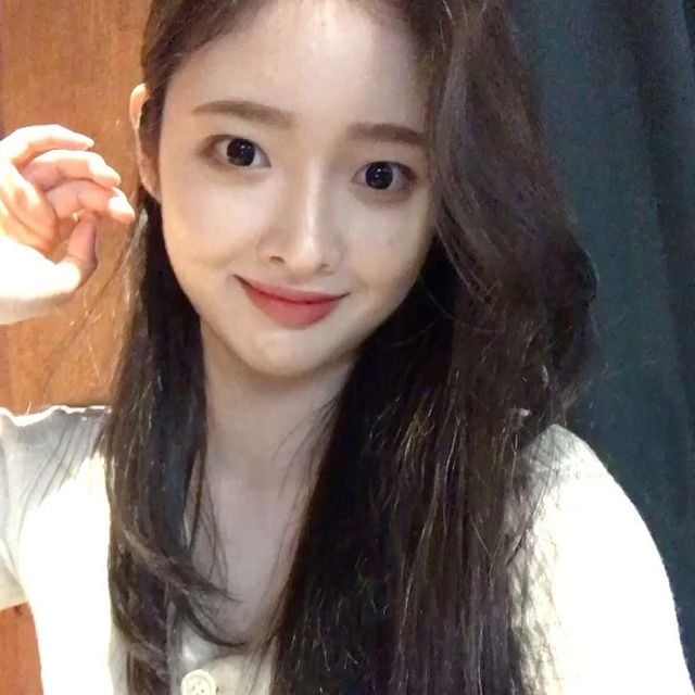 /사진=인스타그램 캡처