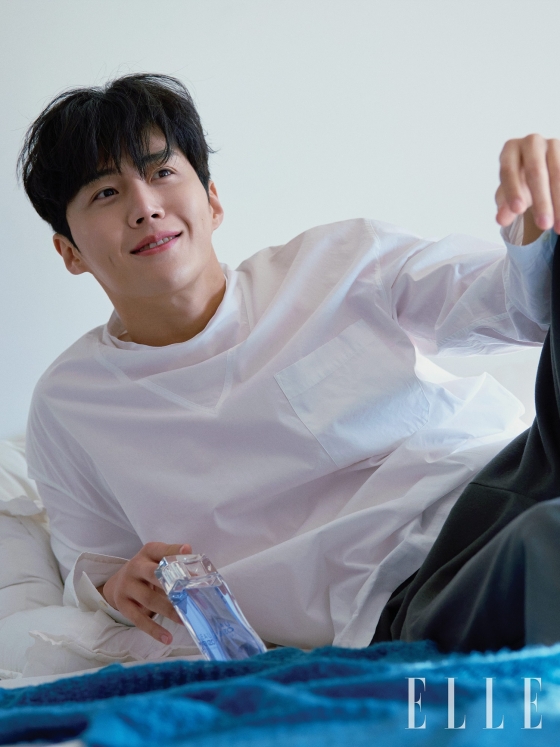 김선호