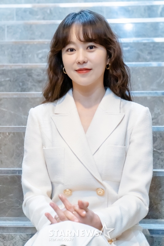 유다인/사진제공=진진