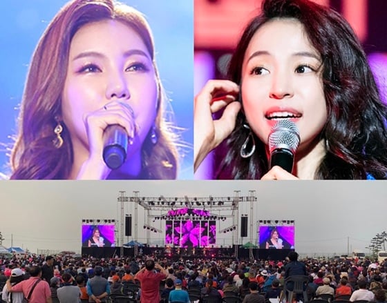 /사진제공=컬쳐팩토리