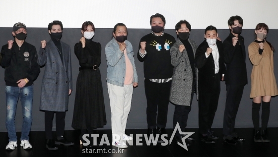 /사진=김창현 기자