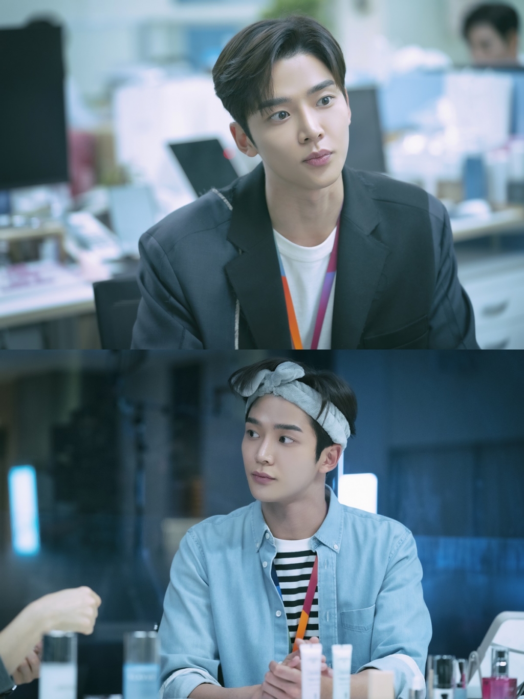 /사진=JTBC스튜디오