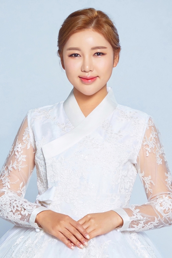 /사진제공=포켓돌스튜디오