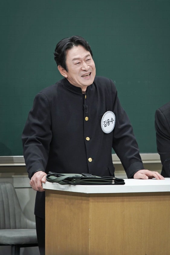 /사진='아는 형님'