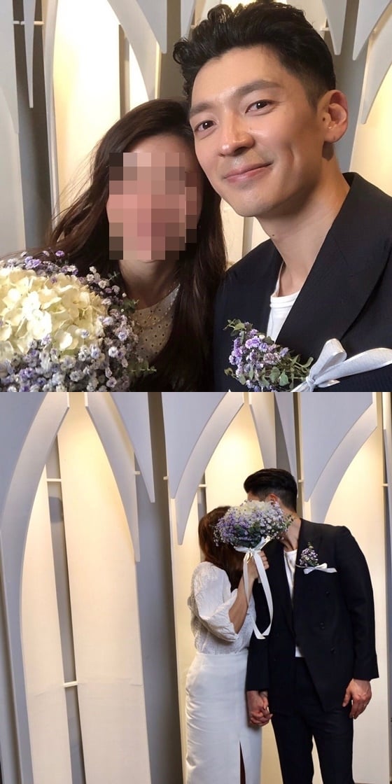 /사진=팀 인스타그램