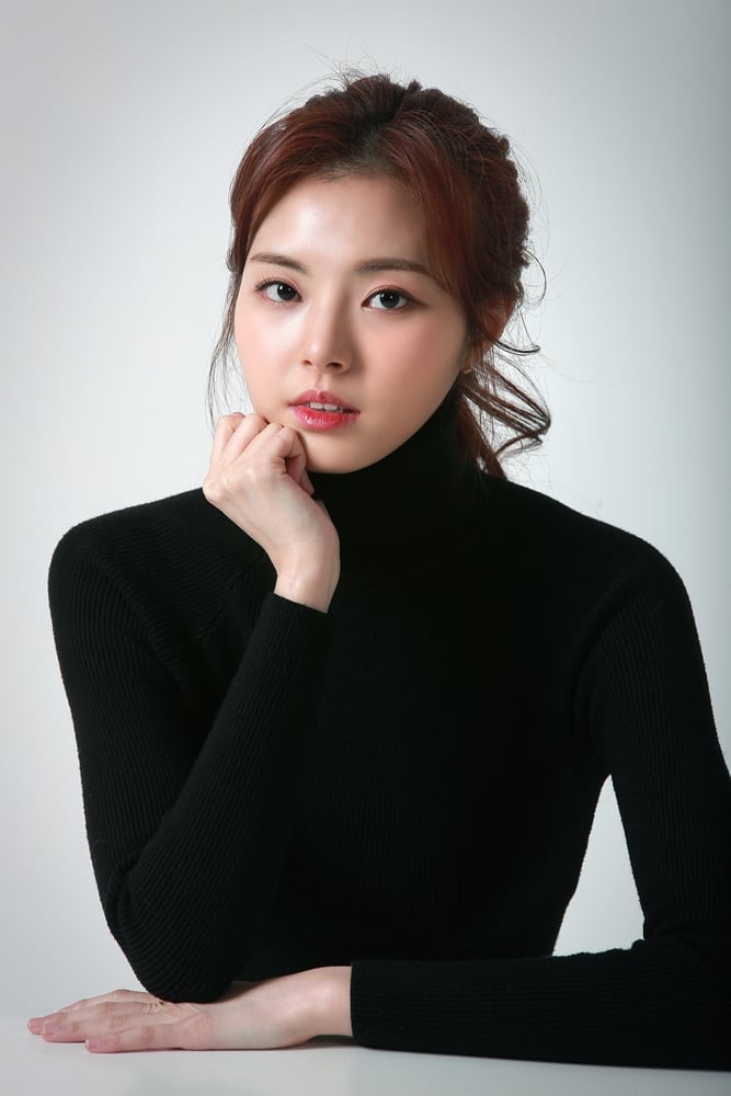 /사진=바를정엔터테인먼트
