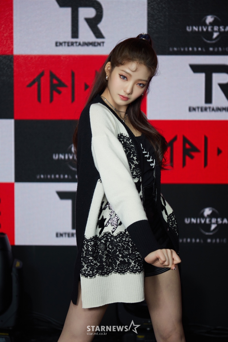 사진