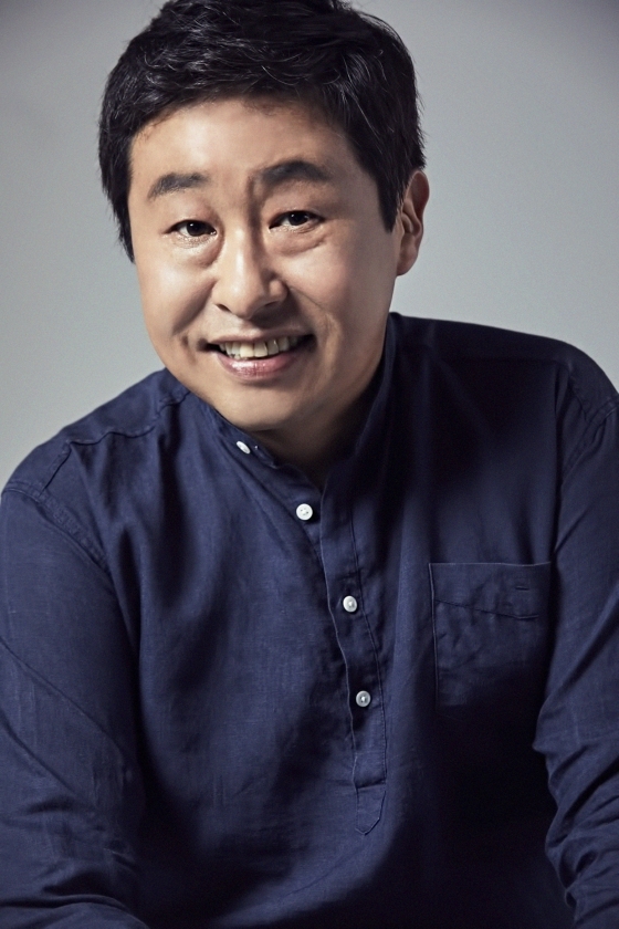 배우 이대연 / 사진제공=바이브액터스