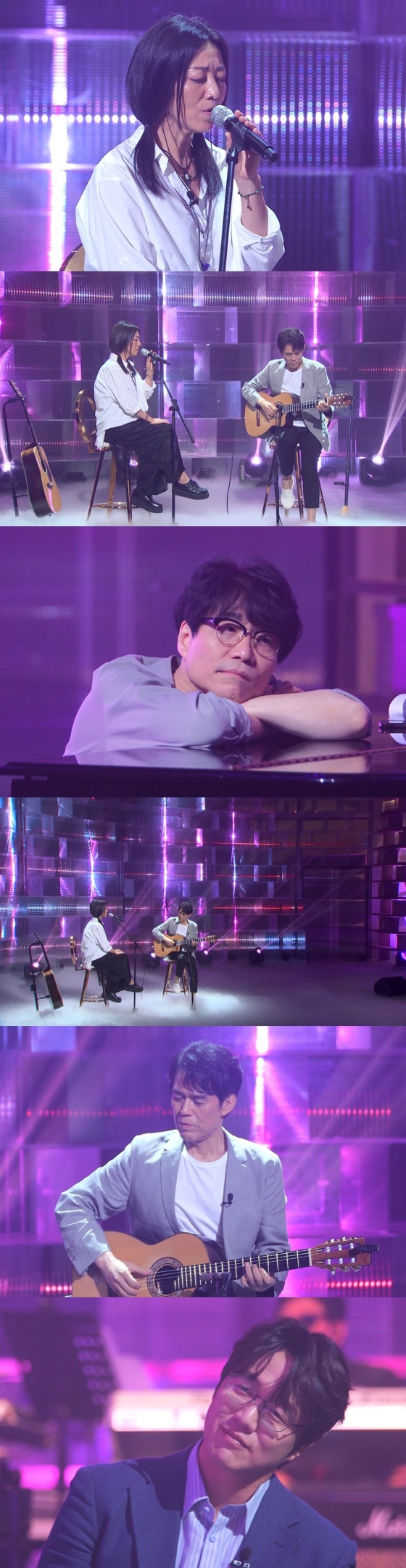 /사진제공=SBS