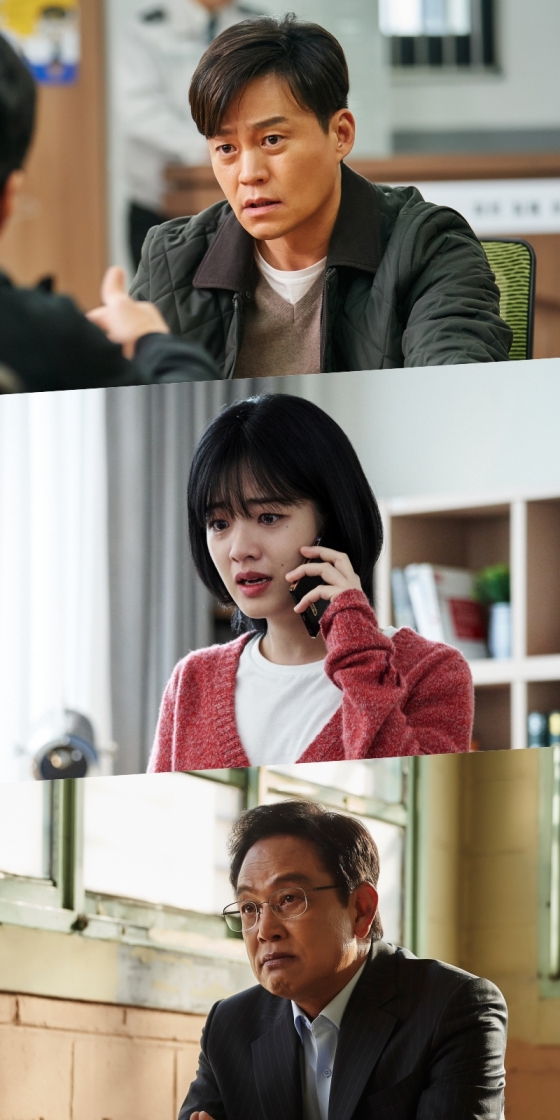 /사진제공=OCN