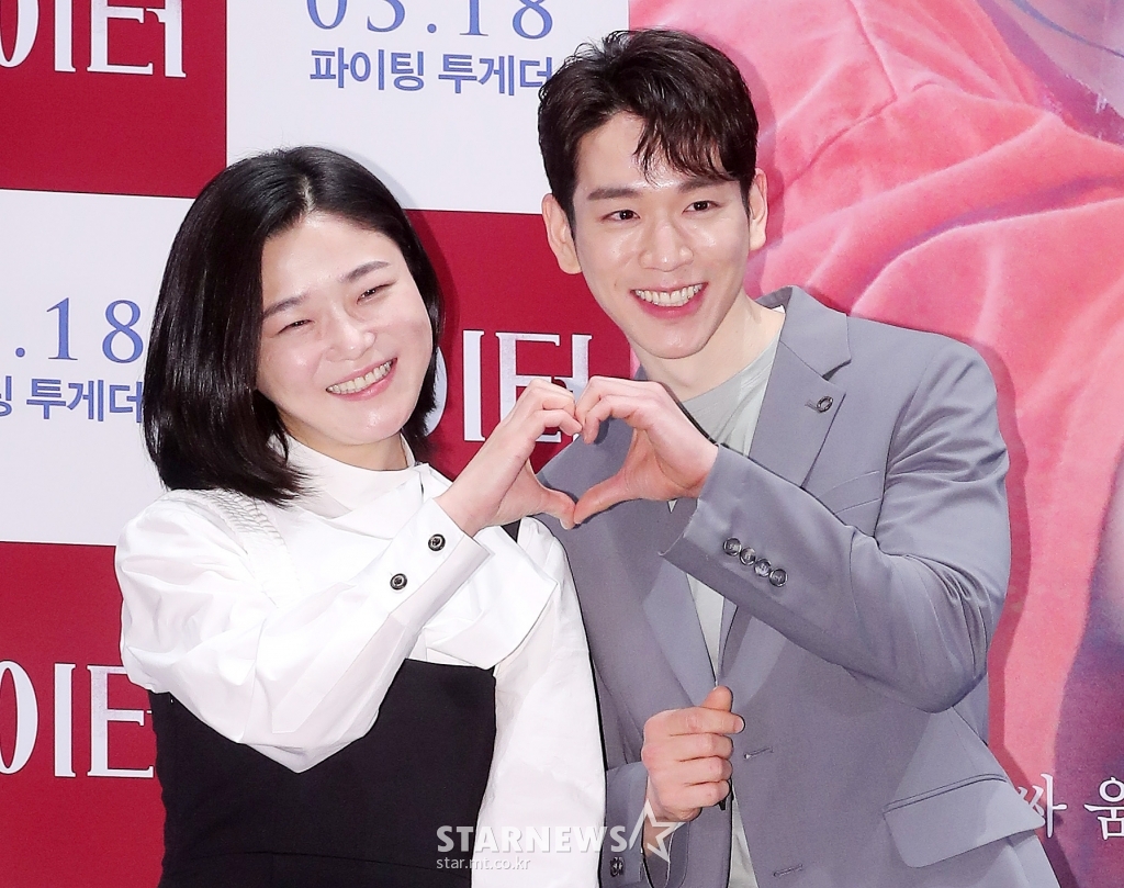 사진