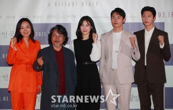 /사진=이동훈 기자